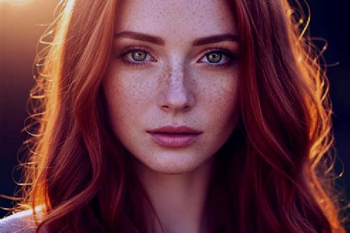 Sage, 24, a auburn green-eyed caucasian companion based in Elmore City. Offering A-Level, OWO. Available for incall and outcall, day and evening dates.