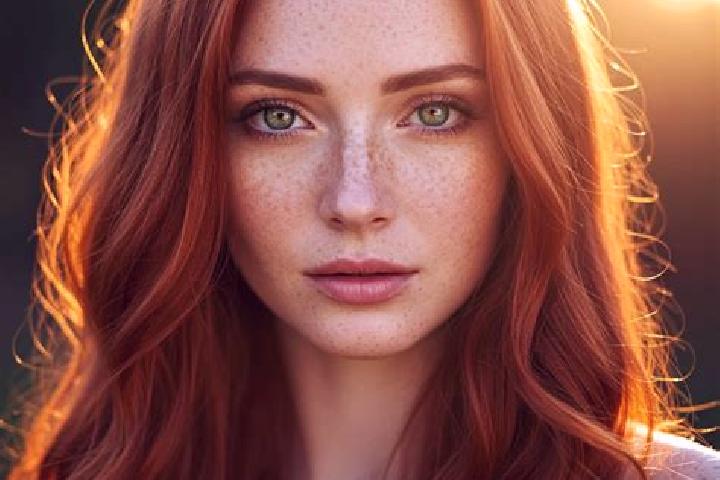 Sage, 24, a auburn green-eyed middle eastern companion based in Iron Acton. Offering OWO, Deep French Kissing, Striptease. Available for incall and outcall, ...