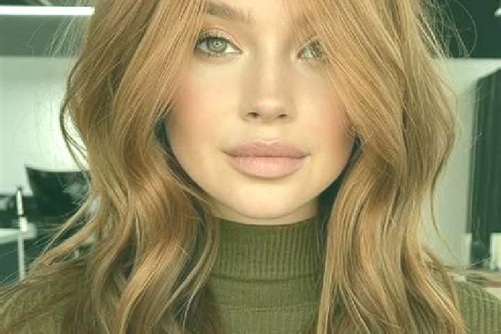 Sage, 24, a auburn hazel-eyed slavic companion based in Valmadonna. Offering Massage, Party Girl, OWO, Roleplay. Available for incall and outcall, day and ev...
