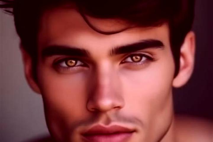 Sage, 24, a black amber-eyed caucasian companion based in Kenmare. Offering Overnight, CIM, Dinner Date. Available for incall and outcall, day and evening da...