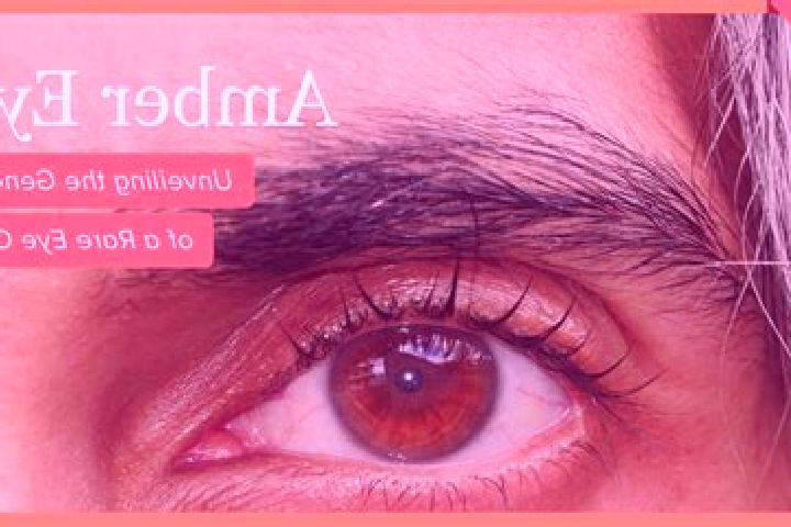 Sage, 24, a black amber-eyed middle eastern companion based in San Giovanni. Offering Travel Companion, Girlfriend Experience, OWO, Prostate Massage. Availab...