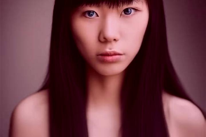 Sage, 24, a black blue-eyed asian companion based in Kafranbel. Offering Roleplay, Deep French Kissing, Travel Companion, OWO, Massage. Available for incall ...