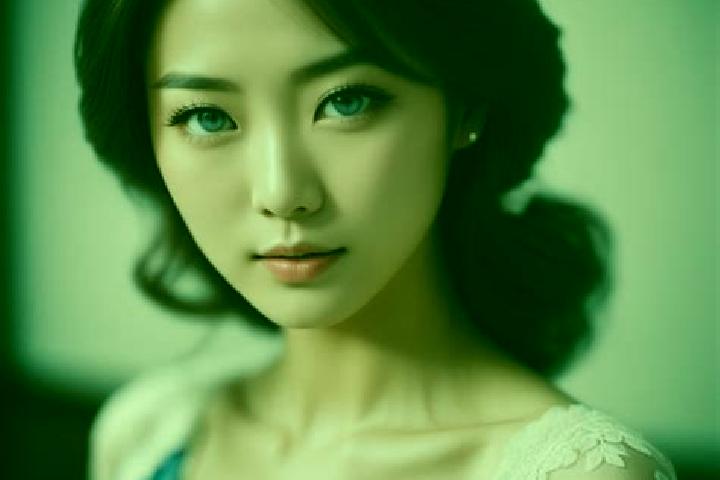 Sage, 24, a black blue-eyed asian companion based in Kangundo. Offering Domination, 69, Striptease. Available for incall and outcall, overnight bookings avai...