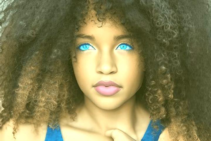 Sage, 24, a black blue-eyed ebony companion based in Mulanpur. Offering Roleplay, Overnight, A-Level, Striptease. Available for incall and outcall, overnight...