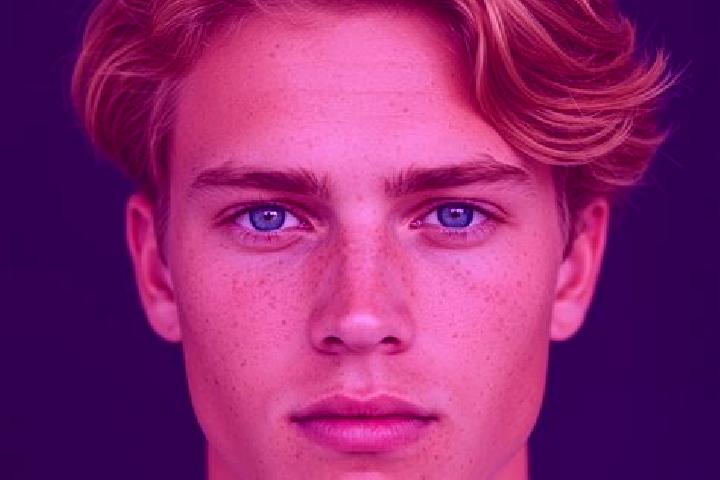 Sage, 24, a black blue-eyed european companion based in Bedonia. Offering Roleplay, OWO, Deep French Kissing, GFE, Overnight. Available for incall and outcal...