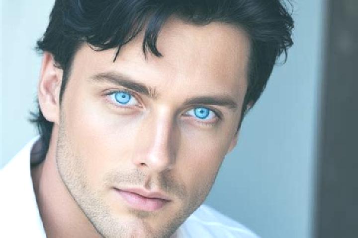 Sage, 24, a black blue-eyed middle eastern companion based in Adrara San Martino. Offering Fetish, CIM, A-Level. Available for incall and outcall, overnight ...