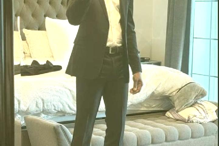 Sage, 24, a black dark-eyed indian companion based in Snook. Offering Striptease, Party Girl, OWO, Roleplay. Available for incall and outcall, overnight book...