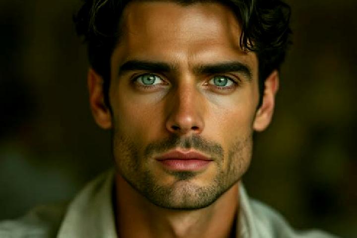 Sage, 24, a black dark-eyed middle eastern companion based in Isola Vicentina. Offering Party Girl, Prostate Massage, Erotic Massage. Available for incall an...