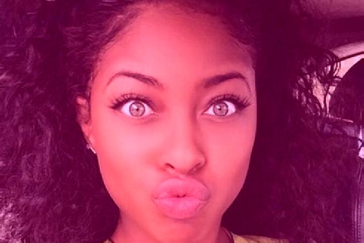 Sage, 24, a black green-eyed ebony companion based in Cactus Flat. Offering Deep French Kissing, Couples, Party Girl. Available for incall and outcall, day a...