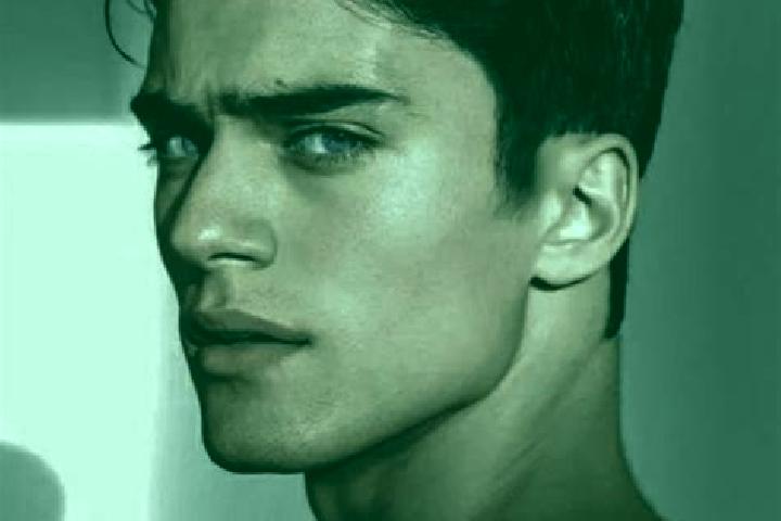 Sage, 24, a black grey-eyed slavic companion based in Brodhead. Offering Erotic Massage, Domination, GFE, Overnight. Available for incall and outcall, overni...