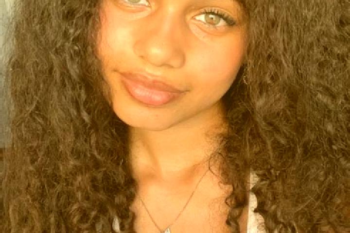 Sage, 24, a black hazel-eyed ebony companion based in Mursalli. Offering CIM, Girlfriend Experience, Duos, BDSM, Party Girl. Available for incall and outcall...