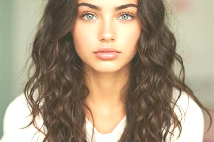 Sage, 24, a black hazel-eyed mediterranean companion based in La Sabila. Offering Domination, GFE, Overnight, 69. Available for incall and outcall, overnight...