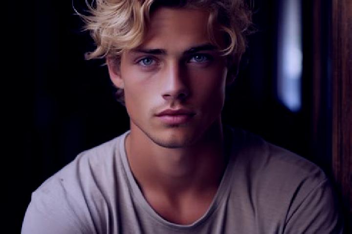 Sage, 24, a blonde amber-eyed caucasian companion based in Wellsboro. Offering Girlfriend Experience, Fetish, OWO. Available for incall and outcall, overnigh...