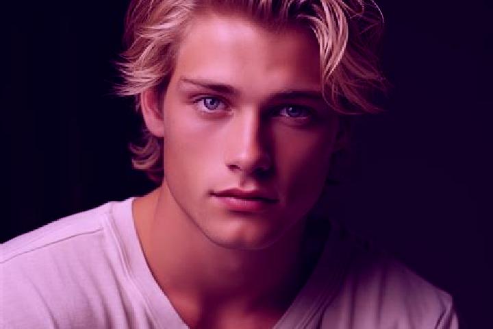 Sage, 24, a blonde amber-eyed european companion based in Pulsnitz. Offering BDSM, 69, Couples, Travel Companion. Available for incall and outcall, day and e...