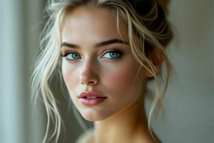 Sage, 24, a blonde blue-eyed mixed companion based in Voorburg. Offering Domination, Striptease, Fetish, Duos. Available for incall and outcall, day and even...