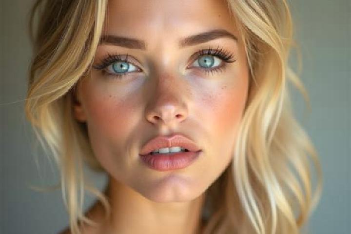 Sage, 24, a blonde blue-eyed slavic companion based in Grand Manan. Offering Fetish, Couples, Prostate Massage. Available for incall and outcall, day and eve...