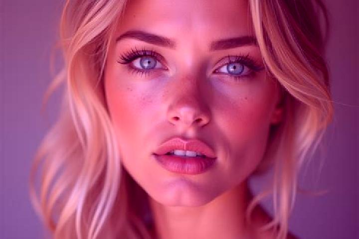 Sage, 24, a blonde blue-eyed slavic companion based in Villa del Campo. Offering Erotic Massage, CIM, Overnight, Travel Companion. Available for incall and o...
