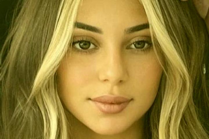 Sage, 24, a blonde brown-eyed caribbean companion based in Leisure Village. Offering Domination, OWO, Couples. Available for incall and outcall, overnight bo...