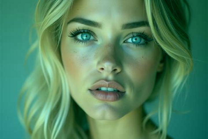 Sage, 24, a blonde brown-eyed slavic companion based in Dianwan. Offering BDSM, Duos, Prostate Massage. Available for incall and outcall, day and evening dates.