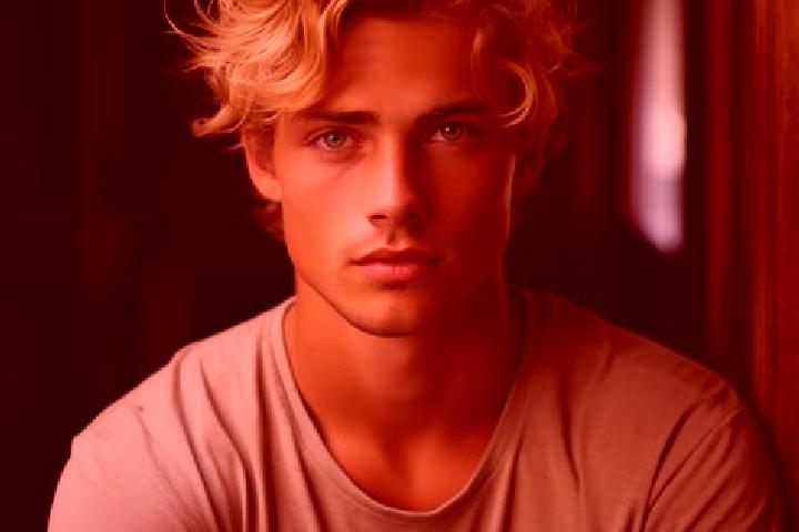 Sage, 24, a blonde dark-eyed caribbean companion based in Juma Shahri. Offering 69, GFE, Deep French Kissing, Roleplay, Massage. Available for incall and out...