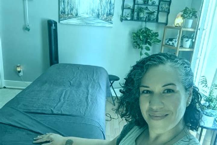 Sage, 24, a blonde dark-eyed ebony companion based in Stare Miasto. Offering Massage, Travel Companion, Overnight. Available for incall and outcall, overnigh...