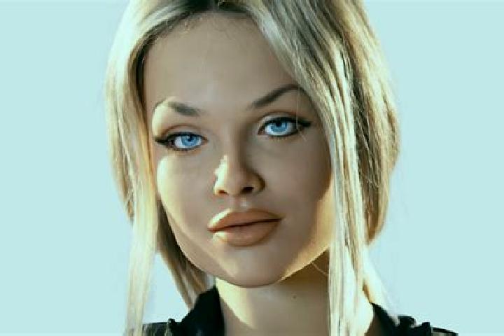 Sage, 24, a blonde dark-eyed indian companion based in Javanmardi. Offering Dinner Date, Erotic Massage, Travel Companion, Girlfriend Experience. Available f...