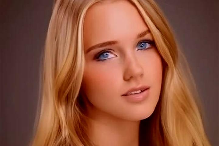 Sage, 24, a blonde dark-eyed mediterranean companion based in Valabhipur. Offering A-Level, Erotic Massage, Couples. Available for incall and outcall, day an...