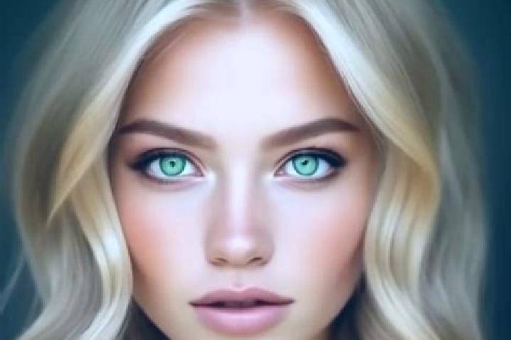 Sage, 24, a blonde green-eyed mixed companion based in Moriac. Offering Couples, Massage, Deep French Kissing. Available for incall and outcall, overnight bo...