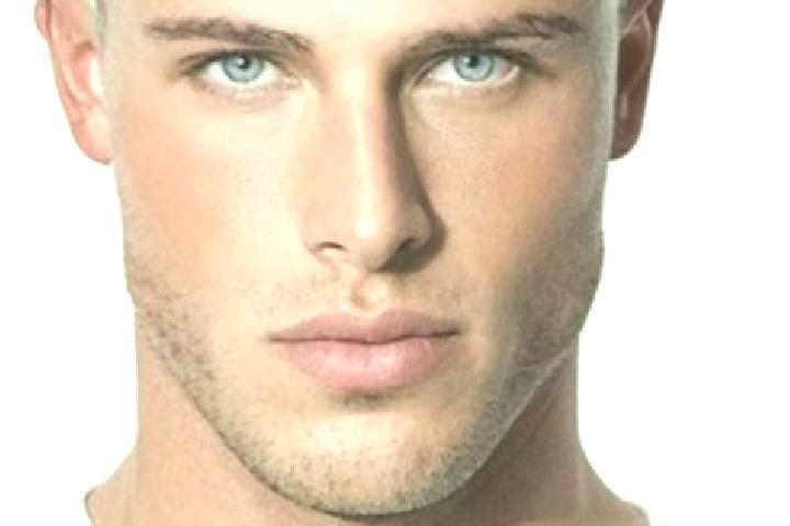 Sage, 24, a blonde grey-eyed caucasian companion based in Cunderdin. Offering Roleplay, Domination, Dinner Date. Available for incall and outcall, day and ev...