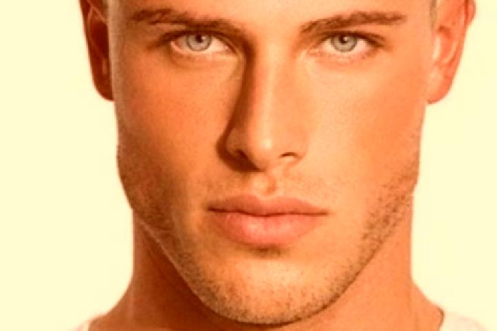Sage, 24, a blonde grey-eyed caucasian companion based in Ebtun. Offering Overnight, BDSM, Tantra. Available for incall and outcall, overnight bookings avail...
