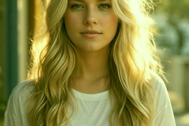Sage, 24, a blonde grey-eyed ebony companion based in Bulakan. Offering 69, GFE, Party Girl, Couples. Available for incall and outcall, day and evening dates.