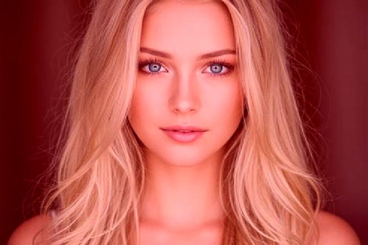 Sage, 24, a blonde grey-eyed mixed companion based in Glenmore Park. Offering Erotic Massage, Overnight. Available for incall and outcall, day and evening da...
