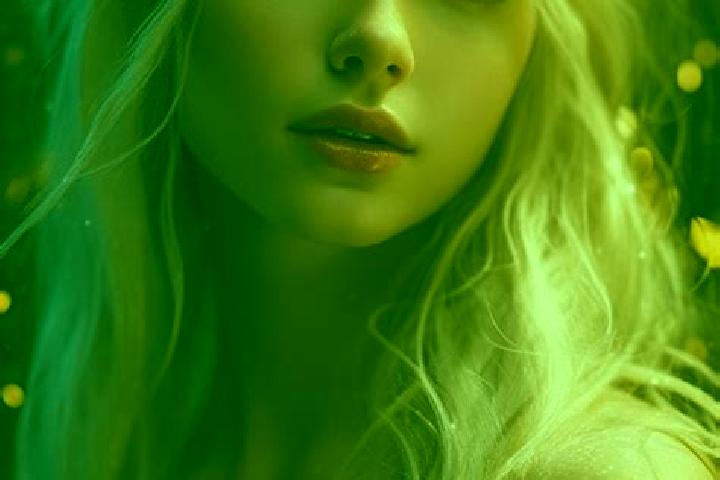 Sage, 24, a blonde grey-eyed slavic companion based in Byers. Offering Duos, 69, Travel Companion, Erotic Massage, Overnight. Available for incall and outcal...