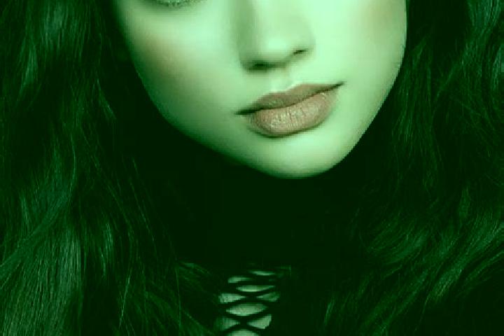 Sage, 24, a brunette amber-eyed european companion based in Paignton. Offering OWO, A-Level, BDSM, Dinner Date. Available for incall and outcall, overnight b...