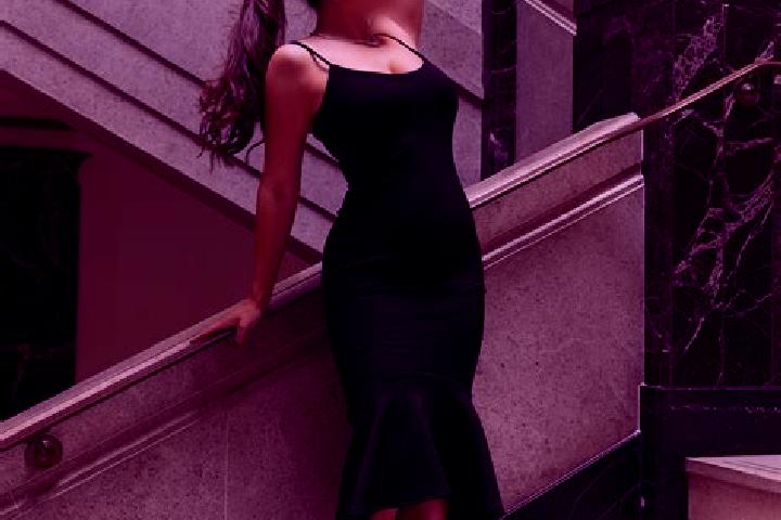 Sage, 24, a brunette amber-eyed latina companion based in Filatovka. Offering Dinner Date, Prostate Massage. Available for incall and outcall, day and evenin...