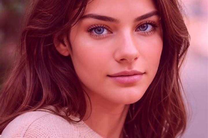 Sage, 24, a brunette blue-eyed caribbean companion based in Katwa. Offering Erotic Massage, GFE, Overnight, BDSM. Available for incall and outcall, overnight...