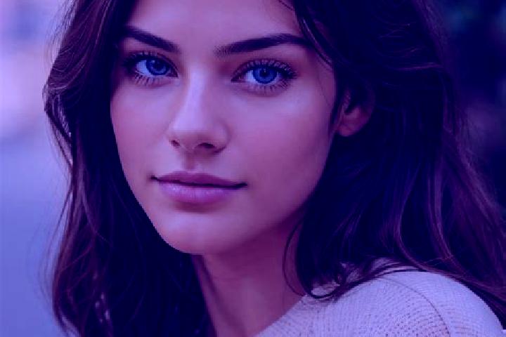 Sage, 24, a brunette blue-eyed european companion based in Miatli. Offering Erotic Massage, Travel Companion, OWO, Dinner Date. Available for incall and outc...