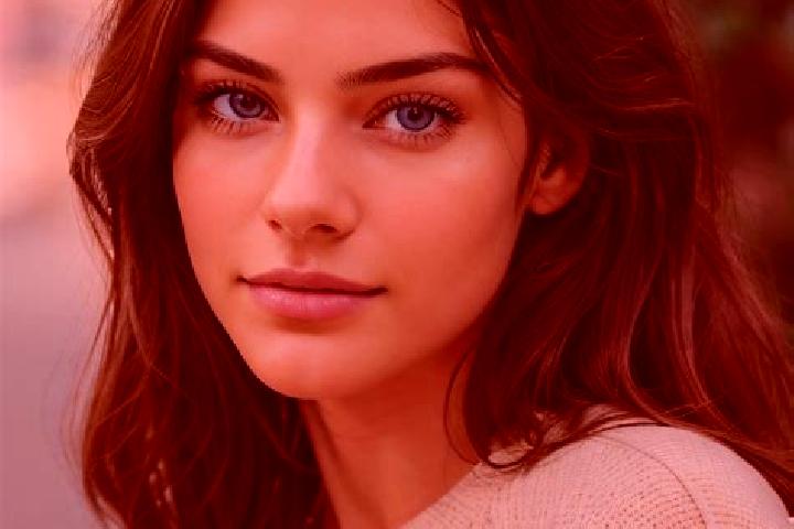 Sage, 24, a brunette blue-eyed indian companion based in Radomysl. Offering OWO, Massage, Travel Companion, Fetish. Available for incall and outcall, overnig...