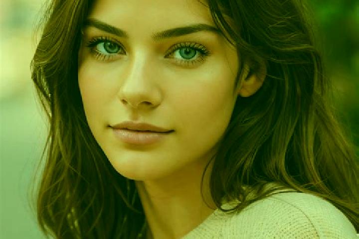 Sage, 24, a brunette blue-eyed mediterranean companion based in Kia Kola. Offering BDSM, Domination, Striptease, GFE, Massage. Available for incall and outca...
