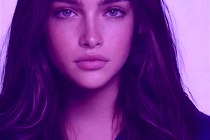 Sage, 24, a brunette blue-eyed mediterranean companion based in Royston Park. Offering Roleplay, Erotic Massage, Massage, OWO, Domination. Available for inca...