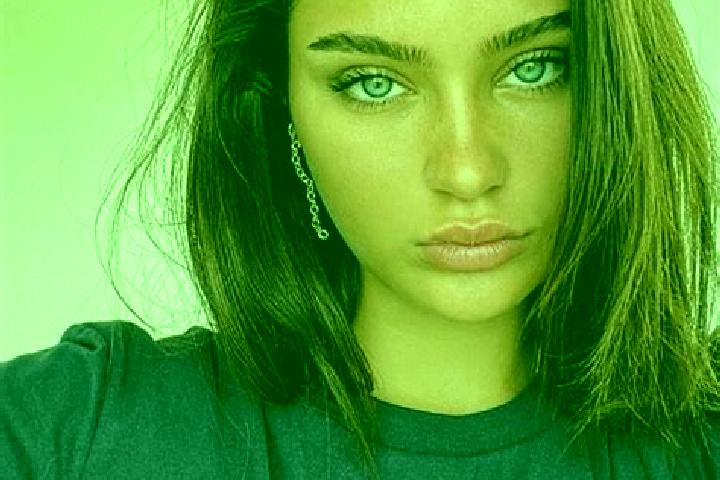 Sage, 24, a brunette blue-eyed mixed companion based in Cigeulis. Offering Couples, Domination, Fetish. Available for incall and outcall, overnight bookings ...