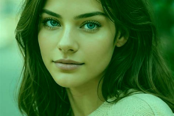 Sage, 24, a brunette brown-eyed indian companion based in Megina. Offering Tantra, Couples, CIM, Fetish. Available for incall and outcall, day and evening da...