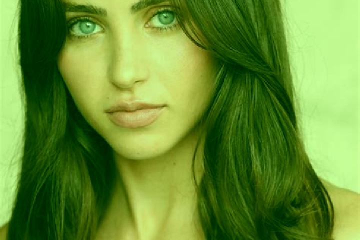Sage, 24, a brunette brown-eyed latina companion based in Villaescusa de Roa. Offering Couples, A-Level, BDSM, GFE. Available for incall and outcall, day and...