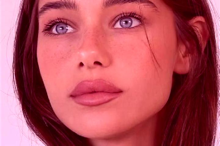 Sage, 24, a brunette brown-eyed mixed companion based in Limosano. Offering Striptease, A-Level, Prostate Massage. Available for incall and outcall, day and ...