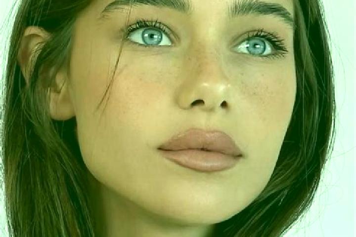 Sage, 24, a brunette brown-eyed slavic companion based in Gugao. Offering Massage, Erotic Massage. Available for incall and outcall, overnight bookings avail...