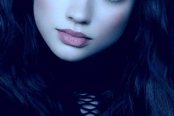 Sage, 24, a brunette dark-eyed middle eastern companion based in Hvozdavka Druha. Offering OWO, Erotic Massage, Fetish, A-Level. Available for incall and out...