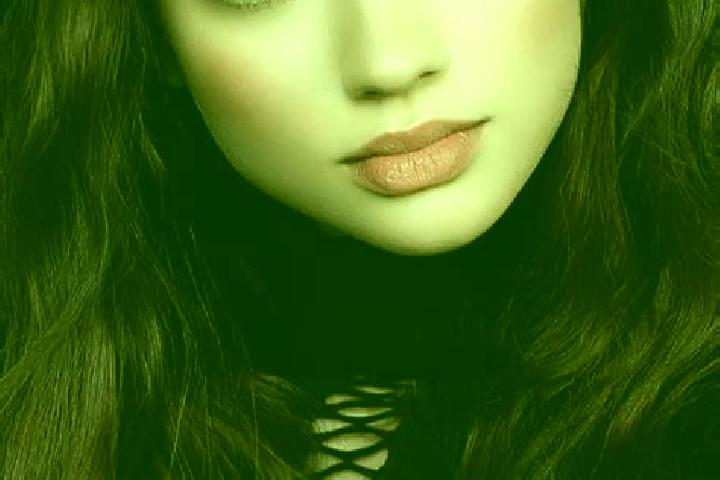 Sage, 24, a brunette dark-eyed middle eastern companion based in Refrancore. Offering Fetish, GFE, Party Girl, CIM. Available for incall and outcall, overnig...