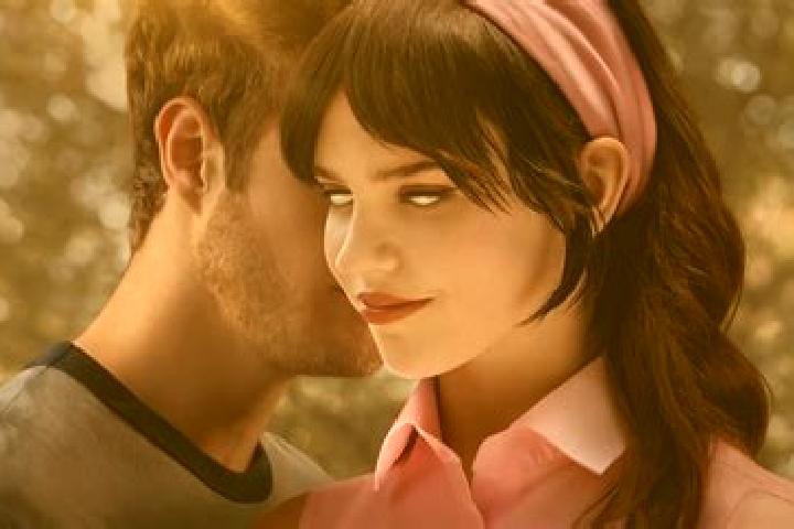 Sage, 24, a brunette dark-eyed mixed companion based in Segunda de Analco (La Presa). Offering Couples, Duos, Roleplay, Erotic Massage, Travel Companion. Ava...