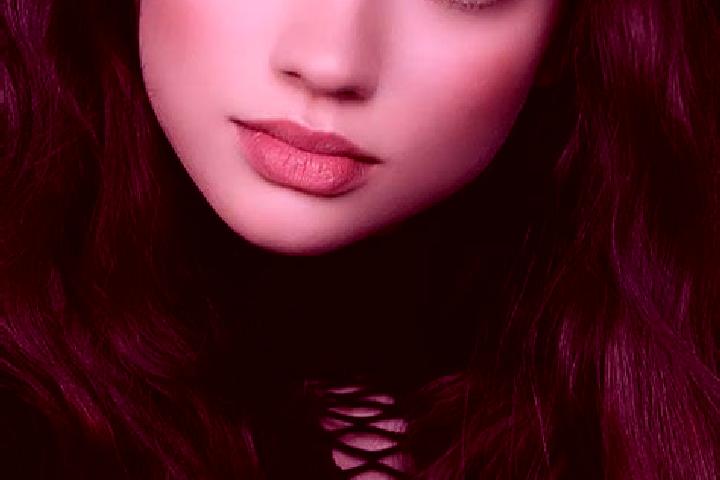 Sage, 24, a brunette dark-eyed slavic companion based in Gruenbach. Offering Fetish, Duos, Travel Companion. Available for incall and outcall, day and evenin...