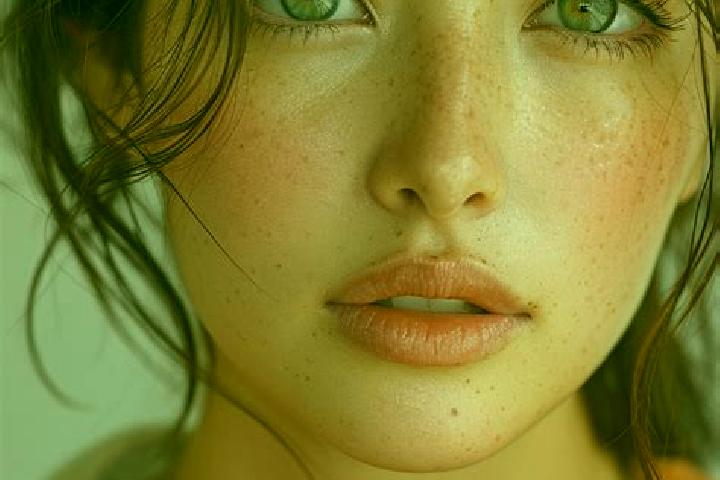 Sage, 24, a brunette green-eyed asian companion based in Dyane. Offering 69, OWO, Girlfriend Experience, Travel Companion. Available for incall and outcall, ...